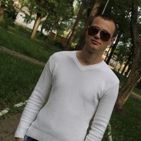 Отзыв от Артур - виза ДТВ