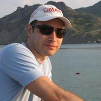 Отзыв от Родион - Виза Destination Thailand