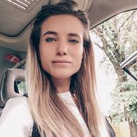 Отзыв от Евгения - виза ДТВ